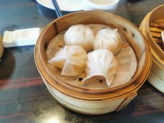 -北海金昌开元名都大酒店·四季轩中餐厅