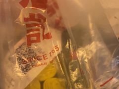 -詹记桃酥(包河万达店)