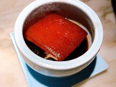 东坡肉-桂满陇-锦绣江南(万象城店)