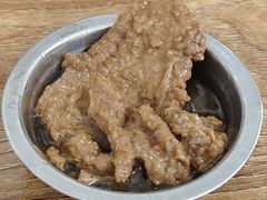 -打绳米面老店(打绳巷二中店)