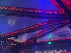 -Ton Ton吨吨小酒馆Live(观前街店)