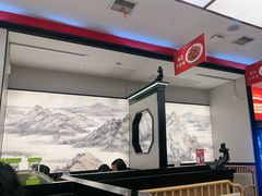 -偏爱炒鸡(老县衙店)