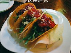 -么哈(五道口店)