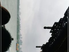 -西湖外事游船(湖滨二公园外事游船码头)