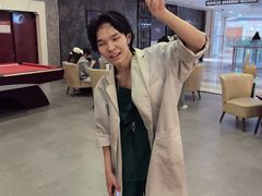 -屋有岛沉浸游戏旗舰店(中山公园店)