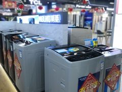 -桂林微笑堂商厦