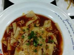 -火吧PTV聚会餐厅(10号店)