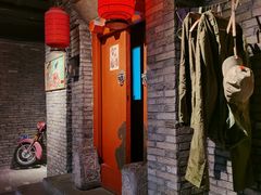 -和平菓局(王府井店)