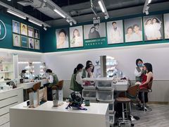 -海马体照相馆(合肥包河万达广场店)