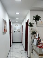 -E.beauty驻颜·痘敏肌调理中心