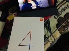 -大地影院(上海南汇店)