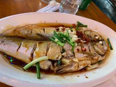 -印象江南(东栅店)