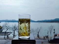 -楼外楼(西湖景区孤山路店)