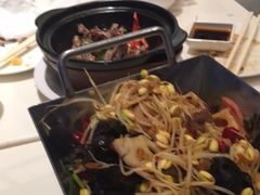 -太兴餐厅(东方广场分店)