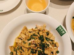 -绿草地·湘菜(芙蓉天街店)