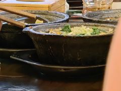 -王明古法砂锅居(开化寺店)