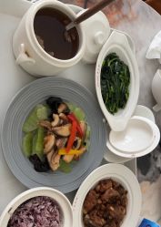 -侒悦缦月子中心·疗愈园区(龙岗店)