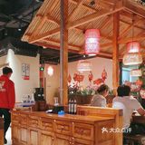 份量实足的辣子鸡丁