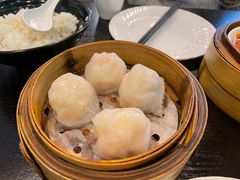 -添运来(茶园奥园广场店)