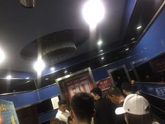 -华美影城(马栏广场店)