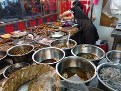 -圆蛋酒料•生腌(开元路店)