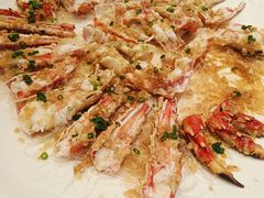-勝記酒家·37年老字号·经典粤菜(南山花园城店)