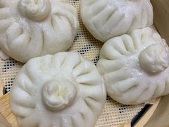 -庆丰包子铺(南站二店)