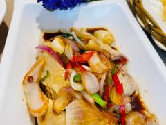 -庄氏祥记家常食府(国瑞建材家居博览中心店)