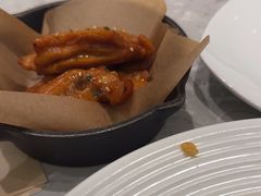 -必胜客(远大路店)