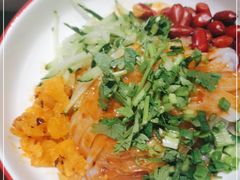 -火宫殿·湘菜小吃·商务宴请·生日聚会(东塘店)