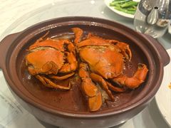 -大东海海鲜酒楼(渔人码头总店)