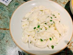 -鸭王烤鸭店(三里河店)