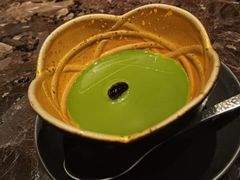 -Ginza Onodera铁板烧(外滩十八号店)