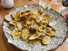 -虾小龙老长沙龙虾馆(坡子街店)