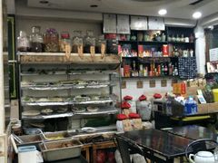 -绍兴名菜馆(可乐路店)