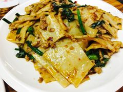 -88号小吃店·经典云南菜·地道纳西美食