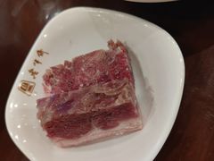 -老半斋(福州路店)