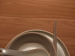 -新太二·鲜料川菜(晶耀前滩店)
