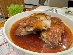 -廣順興(六里桥店)