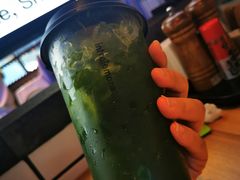 -introlemons(北京西单更新场店)