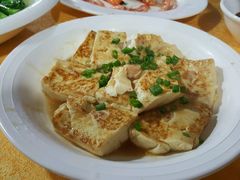 -大笑饭堂(甲子桥店)
