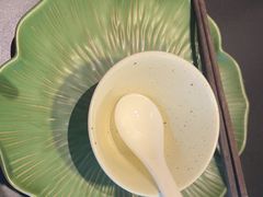 -起源小厨(应天门店)