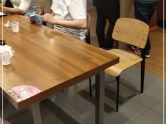 -汉堡王(南京砂之船店)
