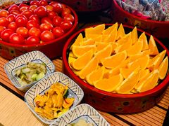 -温野菜涮涮锅(大悦城店)