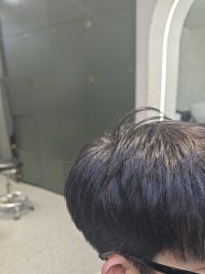 -丝源发型