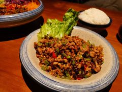 -觅山云南菜(泊富ICITY店)