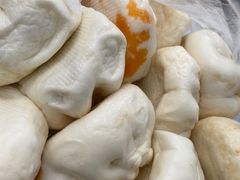 鲜肉包-袁大头包子(光华路店)