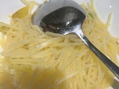 -洪福龙虾
