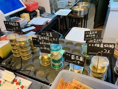 -元氏钵仔糕(北京路店)