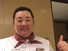 -海底捞火锅(莘松路店)